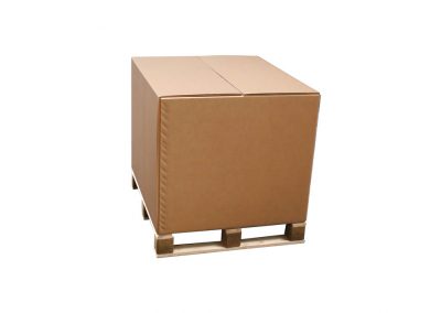 polibox imballaggi sistema kraft 03