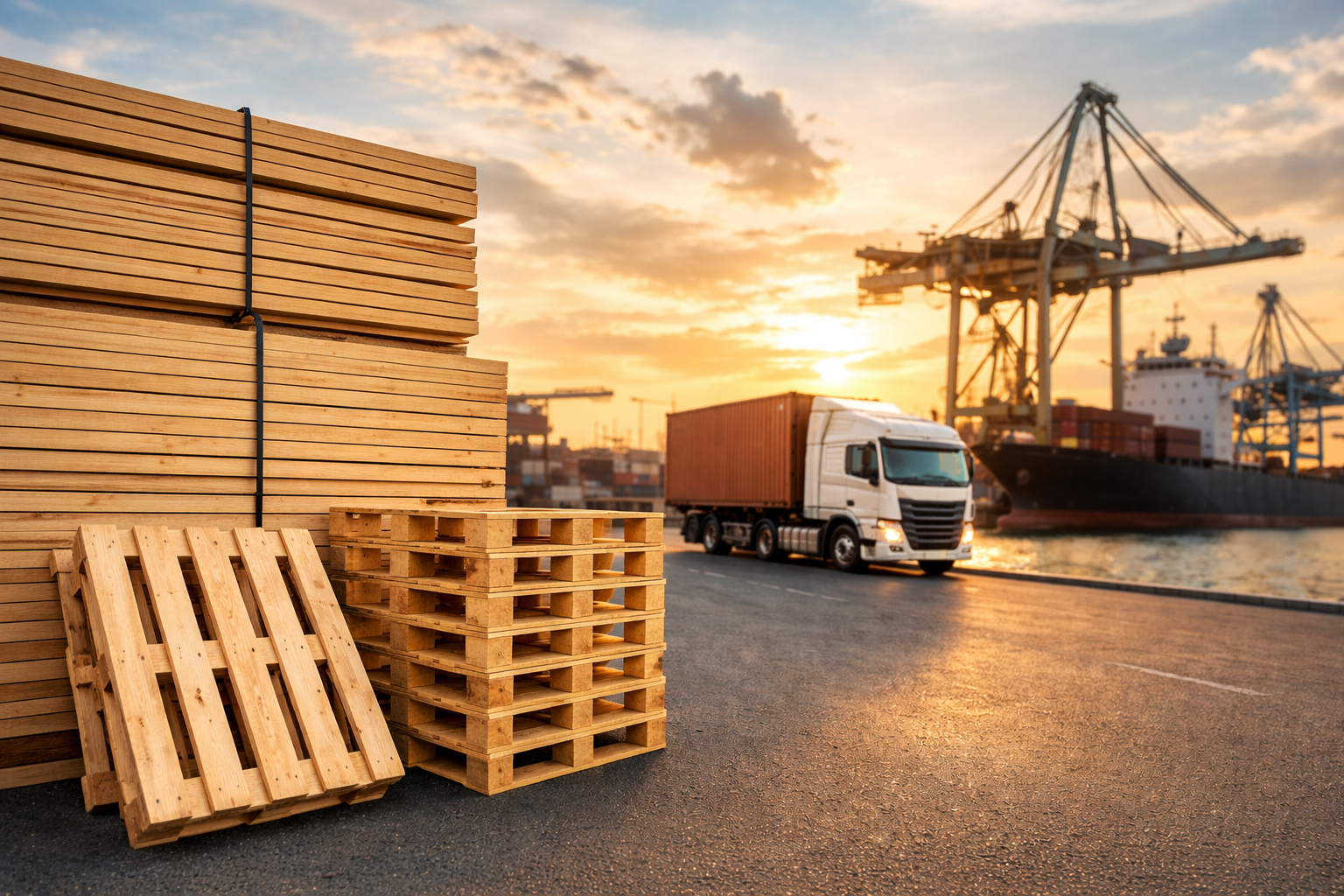 prezzi mercato imballaggio industriale